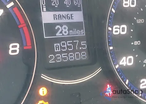 2006 Acura Tsx from USA, damaged, VIN JH4CL96806C034645